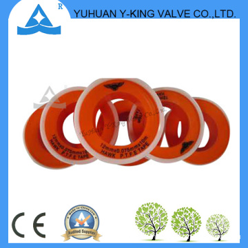 High Quality PTFE Thread Seal Tape